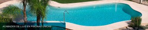 Mantenimiento de piscinas en castellon