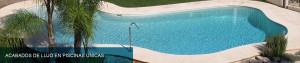 Manteminieto de piscinas en castellon