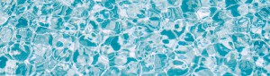 Consejos mantenimiento y limpieza de piscinas en Castellón