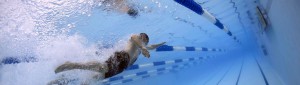 Piscinas Benages, limpieza de piscinas en Castellon