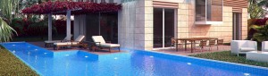 Piscinas Benages, rehabilitación y construcción de piscinas en Castellon
