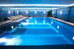 Reparación de piscinas en Castellón