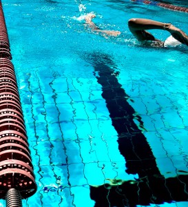 Servicios de Limpieza de piscinas en Castellon